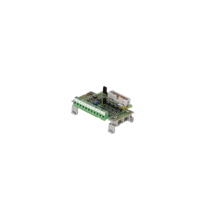 SIEMENS 6RX1240-0AL00, Antriebstechnik, Motore und Zubehör, K0059764, Bild 6