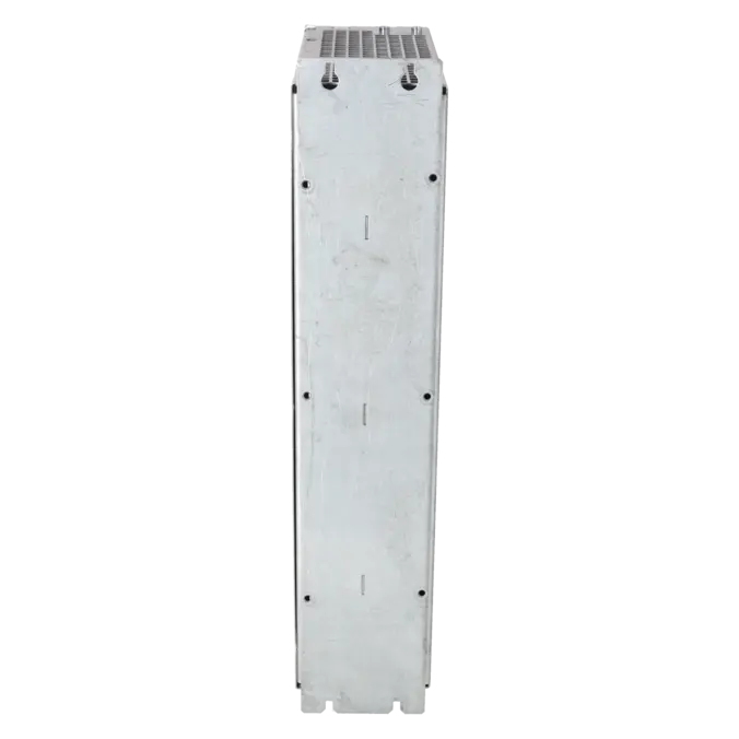 SIEMENS 6SN1123-1AB00-0CA0, Antriebstechnik, Wechselrichter, K0063684, Bild 5