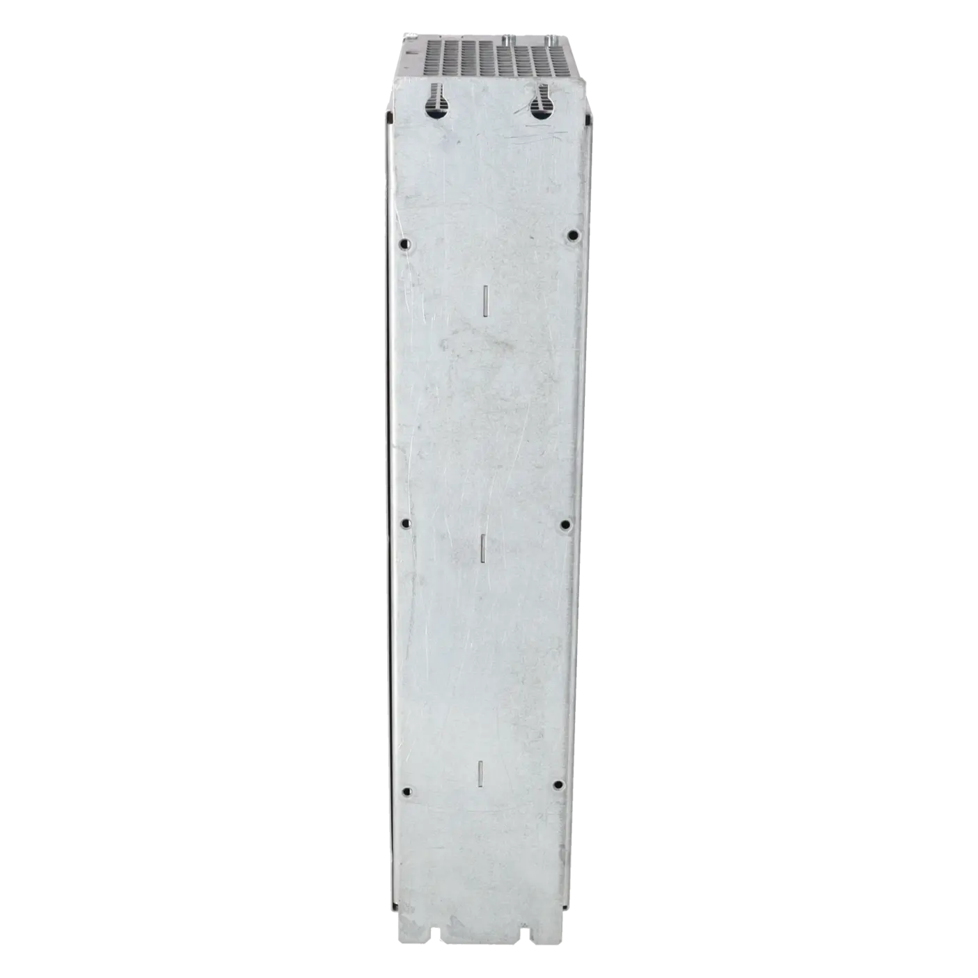SIEMENS 6SN1123-1AB00-0CA0, Antriebstechnik, Wechselrichter, K0063684, Bild 5