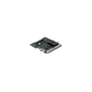 SIEMENS 6SX7010-0KC00, Antriebstechnik, Kommunikationsbaugruppen, K0064461, Bild 4