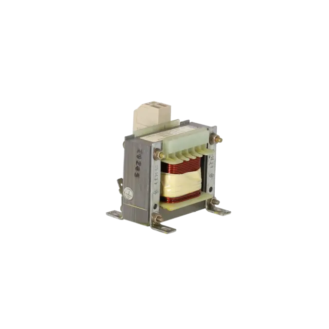 SIEMENS 4EM4807-1CB, Drive Technology, Filter / Throttle / Trafo, K0109766, Image 4