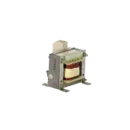 SIEMENS 4EM4807-1CB, Drive Technology, Filter / Throttle / Trafo, K0109766, Image 4