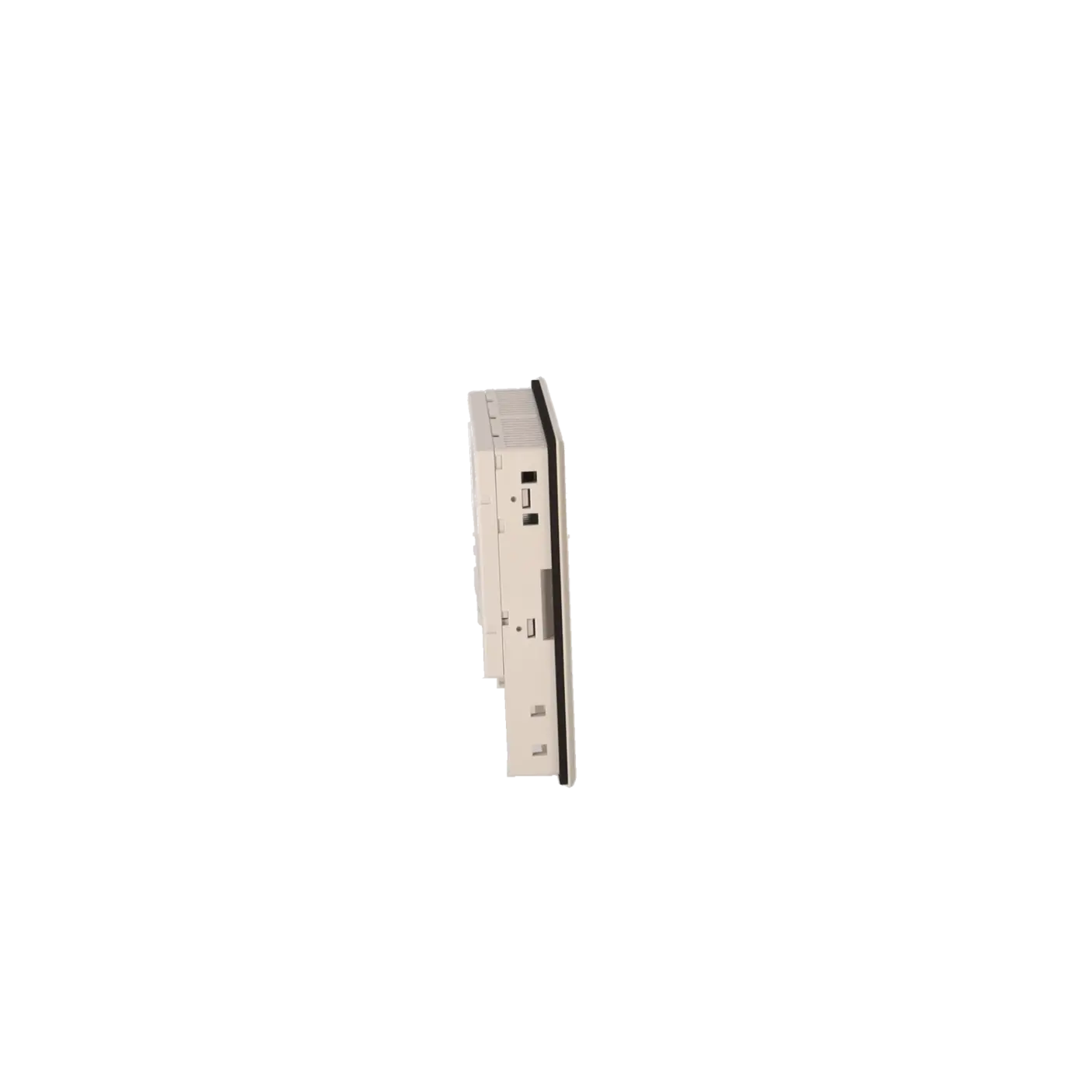 SIEMENS 6AV3607-1JC20-0AX1, HMI, Operator Panels mit Key, K0116658, Bild 7