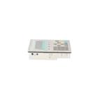 SIEMENS 6AV3607-1JC20-0AX1, HMI, Operator Panels mit Key, K0116658, Bild 7