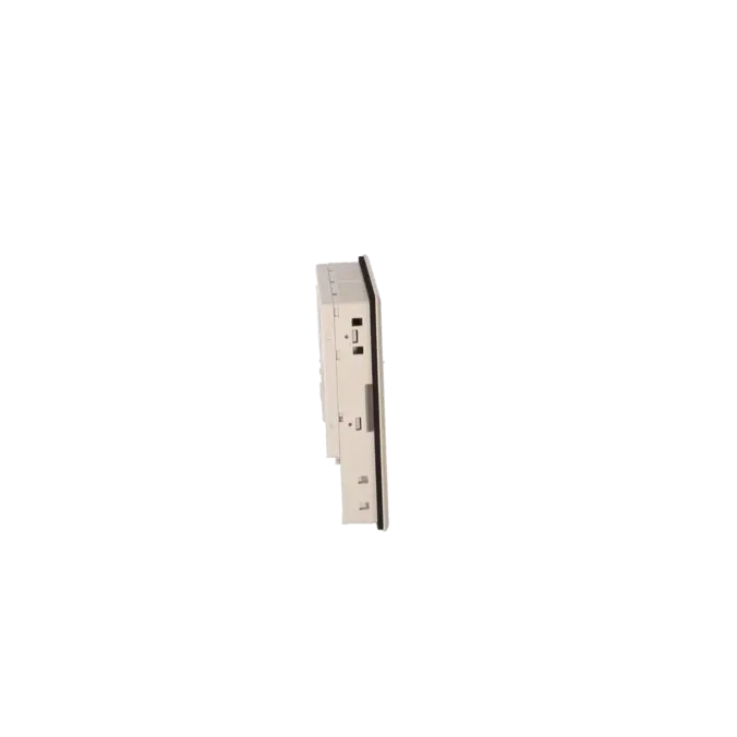 SIEMENS 6AV3607-1JC20-0AX1, HMI, Operator Panels mit Key, K0116658, Bild 7