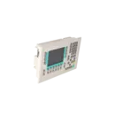 SIEMENS 6AV6542-0CA10-0AX0, HMI, Operator Panels, K0116917, Image 8