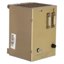 SIEMENS 6ES5264-8MA12, Baugruppen, SIMATIC-S5-Aktion, K0117442, Bild 8