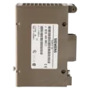 SIEMENS 6ES5464-8MC11, Baugruppen, Analogein- / Analogausgaben, K0117571, Bild 1