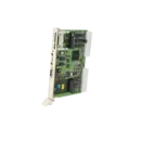SIEMENS 6ES5948-3UA23, PLC Controls, Central Processing Units, K0117888, Image 2