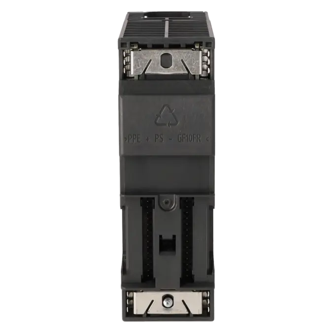 SIEMENS 6ES7322-1BL00-0AA0, Baugruppen, Digitalein- / Digitalausgaben, K0118545, Bild 5
