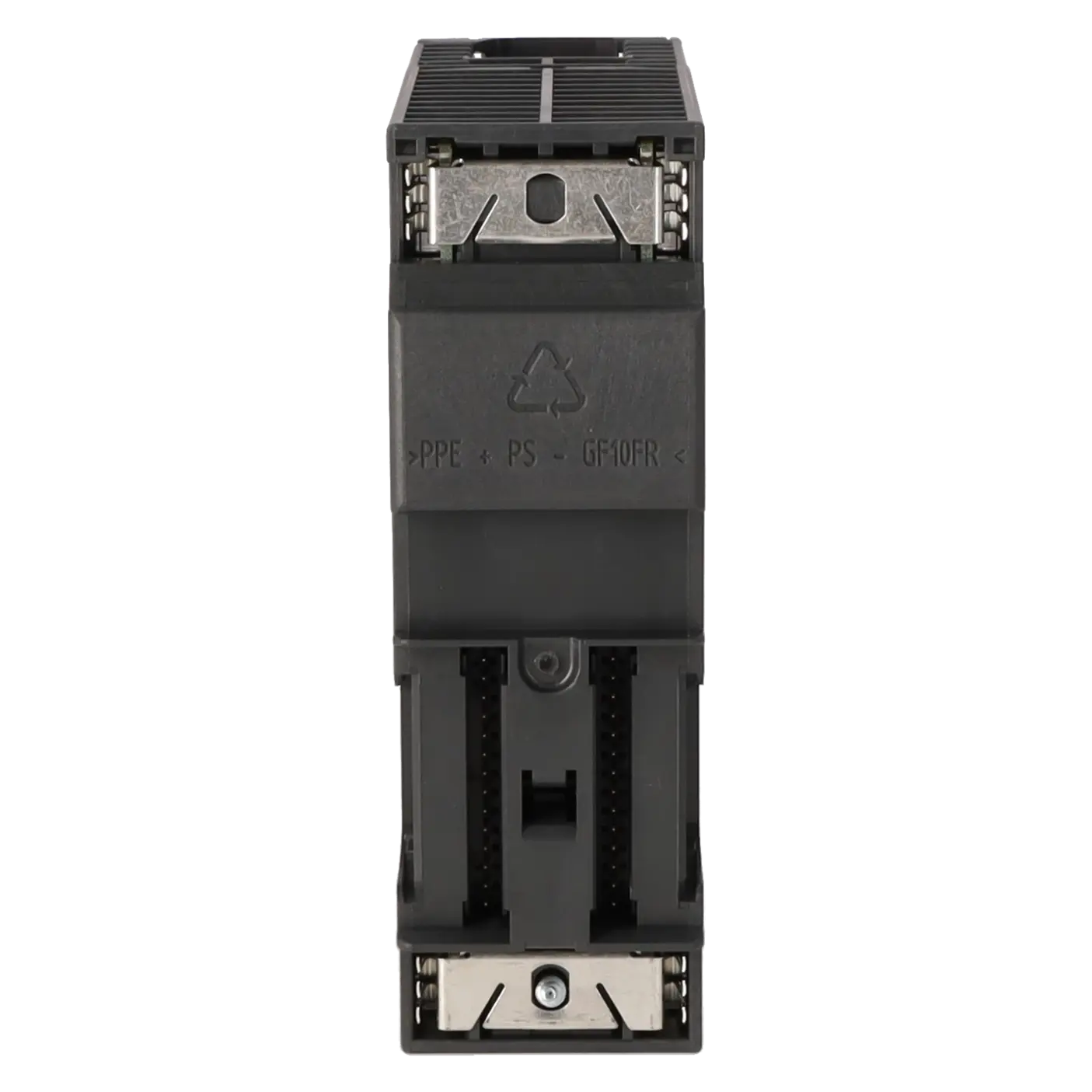 SIEMENS 6ES7322-1BL00-0AA0, Baugruppen, Digitalein- / Digitalausgaben, K0118545, Bild 5