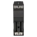 SIEMENS 6ES7322-1BL00-0AA0, Baugruppen, Digitalein- / Digitalausgaben, K0118545, Bild 5