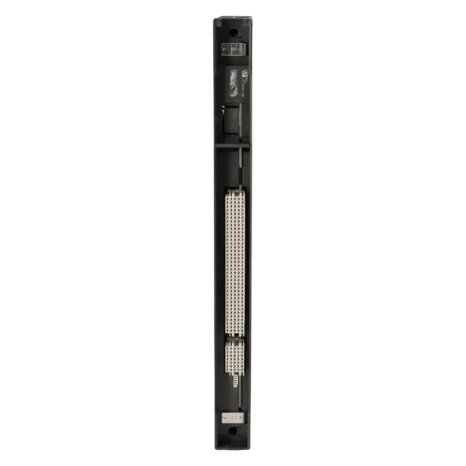 SIEMENS 6ES7414-2XG03-0AB0, Baugruppen, CPU / Zentralbaugruppen, K0118748, Bild 5