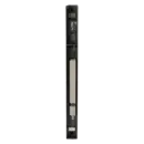 SIEMENS 6ES7414-2XG03-0AB0, Baugruppen, CPU / Zentralbaugruppen, K0118748, Bild 5
