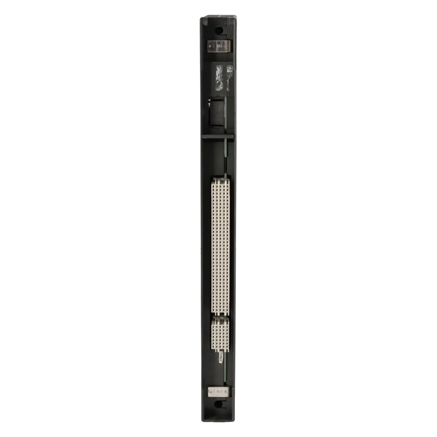 SIEMENS 6ES7414-2XG03-0AB0, Baugruppen, CPU / Zentralbaugruppen, K0118748, Bild 5