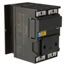 SIEMENS 6GK7343-1EX11-0XE0, Baugruppen, Kommunikationsbaugruppen, K0119853, Bild 4