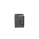 SIEMENS 6SE6430-2AD27-5CA0, Antriebstechnik, Umrichter, K0120434, Bild 1
