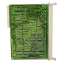 SIEMENS 6ES5243-1AB11, Baugruppen, Analogein- / Analogausgaben, K0136332, Bild 7