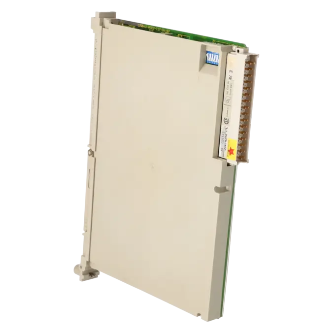 SIEMENS 6ES5470-4UB12, Baugruppen, Analogein- / Analogausgaben, K0136416, Bild 4