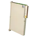 SIEMENS 6ES5470-4UB12, Baugruppen, Analogein- / Analogausgaben, K0136416, Bild 4