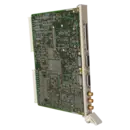 SIEMENS 6ES5581-1EA11, Baugruppen, Kommunikationsbaugruppen, K0136456, Bild 8