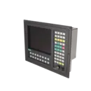 SIEMENS 6AV3530-1RR01, HMI, Operator Panels, K0137488, Image 2
