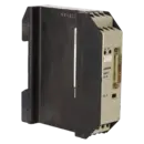 SIEMENS 6ES5311-7AA11, Baugruppen, SIMATIC-S5-Aktion, K0137584, Bild 8