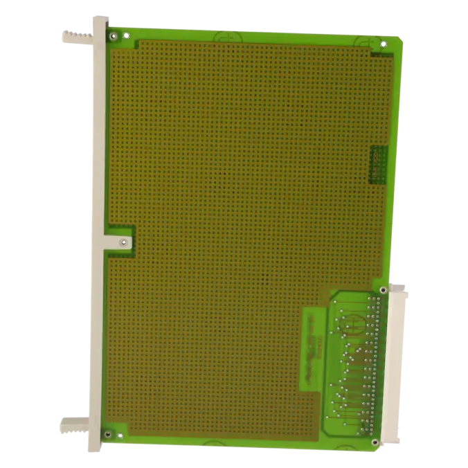SIEMENS 6ES5756-0AA11, Baugruppen, Funktionsbaugruppen, K0137647, Bild 3