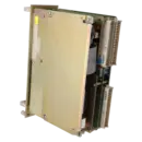 SIEMENS 6ES5580-2UA11, Baugruppen, Kommunikationsbaugruppen, K0138271, Bild 4
