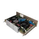 SIEMENS 6ES5955-3LF11, Baugruppen, Stromversorgungen / Netzteile, K0138418, Bild 6