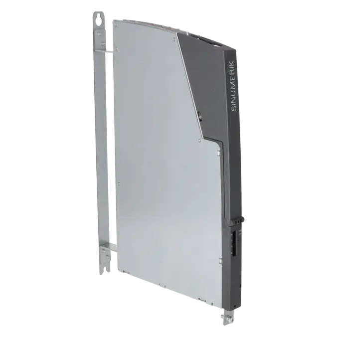 SIEMENS 6SL3040-0NC00-0AA0, Antriebstechnik, Einzelkomponenten, K0174746, Bild 8