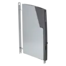 SIEMENS 6SL3040-0NC00-0AA0, Antriebstechnik, Einzelkomponenten, K0174746, Bild 8