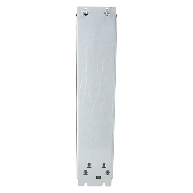 SIEMENS 6SN1123-1AB00-0CA2, Antriebstechnik, Wechselrichter, K0175778, Bild 5