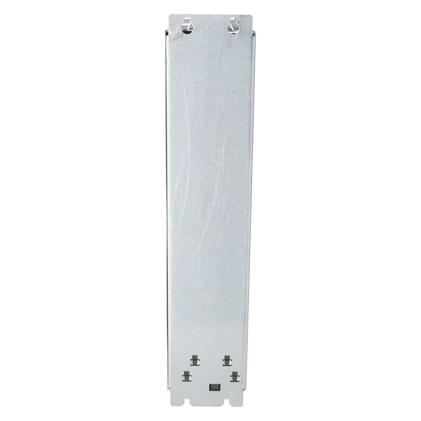 SIEMENS 6SN1123-1AB00-0CA2, Antriebstechnik, Wechselrichter, K0175778, Bild 5