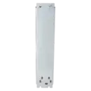 SIEMENS 6SN1123-1AB00-0CA2, Antriebstechnik, Wechselrichter, K0175778, Bild 5