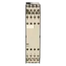 SIEMENS 6ES5401-7AA13, Baugruppen, Digitalein- / Digitalausgaben, K0204679, Bild 1