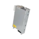 SIEMENS 6SE7021-0EP50-Z, Antriebstechnik, Umrichter, K0226562, Bild 4