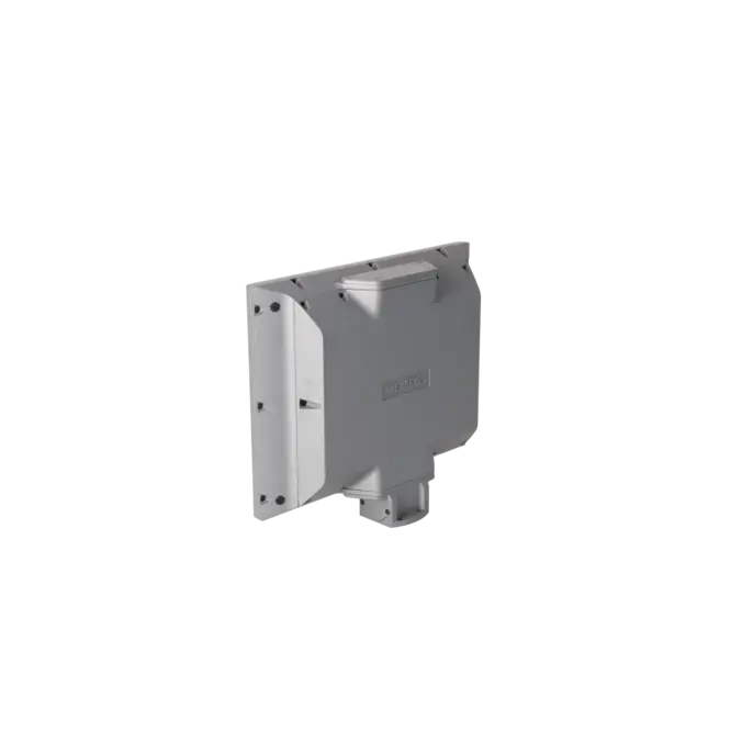 SIEMENS 6AV6646-2AB21-2AX0, HMI, Programmiergeräte, K0251648, Bild 4