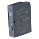 SIEMENS 6ES7132-6BF00-0BA0, PLC Controls, Digital Input / Output Modules, K0316551, Image 2
