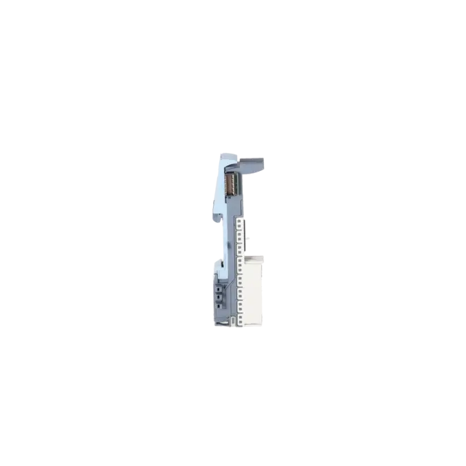 SIEMENS 6ES7193-6BP00-0DA1, PLC Controls, Connecting Systems / Cables, K0316568, Image 3