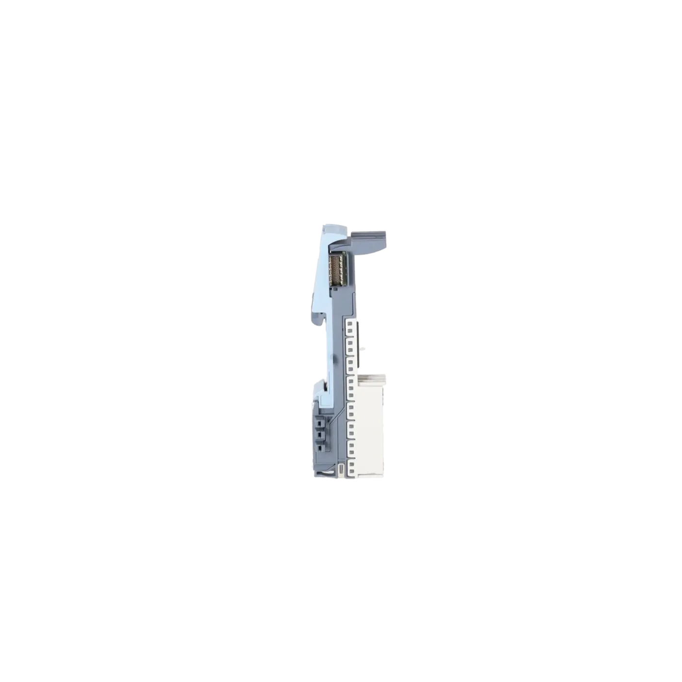 SIEMENS 6ES7193-6BP00-0DA1, PLC Controls, Connecting Systems / Cables, K0316568, Image 3