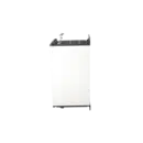 DANFOSS 195H3309, Antriebstechnik, Umrichter, K0322379, Bild 3