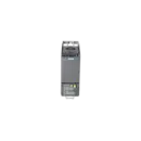 SIEMENS 6SL3210-1KE18-8AF1, Antriebstechnik, Umrichter, K0324323, Bild 1
