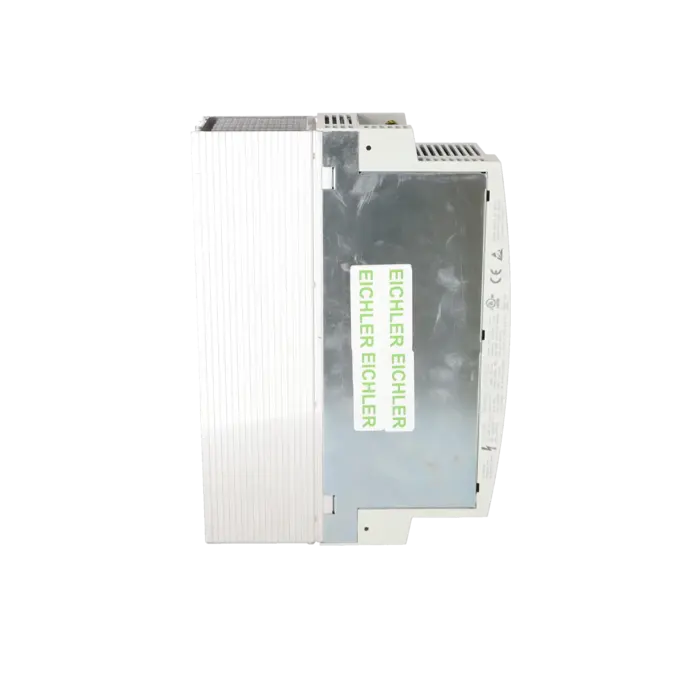 Lenze EVS9324-EPV004, Drive Technology, Frequency Converter, K0332210, Image 7