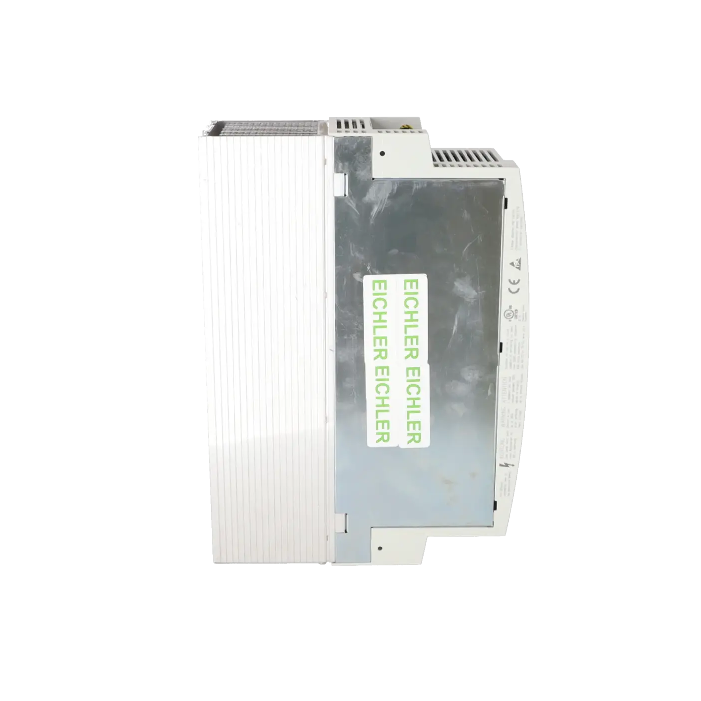 Lenze EVS9324-EPV004, Drive Technology, Frequency Converter, K0332210, Image 7