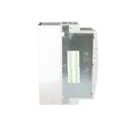 Lenze EVS9324-EPV004, Drive Technology, Frequency Converter, K0332210, Image 7