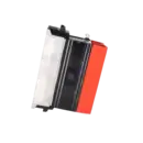 SEW MDX61B0040-5A3-4-00, Antriebstechnik, Umrichter, K0332849, Bild 7