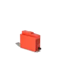 SEW MC07B0008-2B1-4-00, Drive Technology, Frequency Converter, K0333174, Image 4