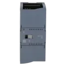 SIEMENS 6ES7232-4HD32-0XB0, Baugruppen, Analogein- / Analogausgaben, K0339810, Bild 1