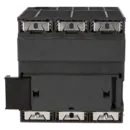 SIEMENS 6ES7317-7UL10-0AB0, Baugruppen, CPU / Zentralbaugruppen, K0339819, Bild 5